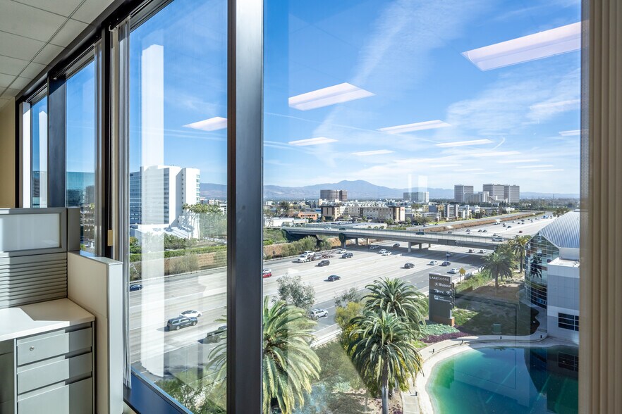 Photo of 6th Floor Ste 600