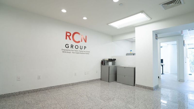 More Photos Of 4300 Biscayne Blvd, Miami Office Residential For Sale