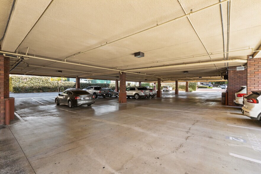 More Photos Of 1919 Williams St, Simi Valley Office For Lease