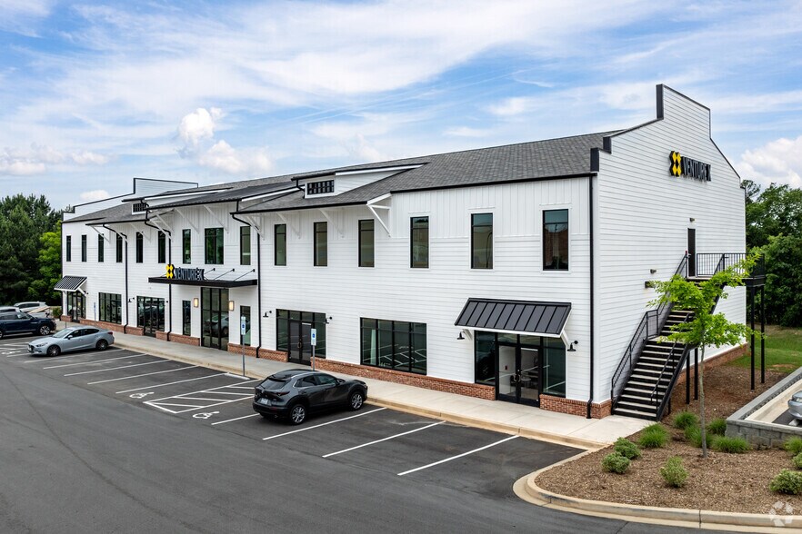 More Photos Of 855 Gold Hill Rd, Fort Mill Unknown For Lease