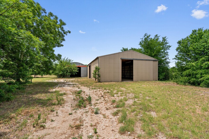 More Photos Of 3809 Kelly Ln, Pflugerville Land For Lease
