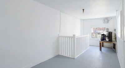 More Photos Of 977-995 Ellis St, San Francisco Apartments For Lease