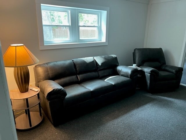 More Photos Of 915 Curtis St, Monroe Distribution For Lease