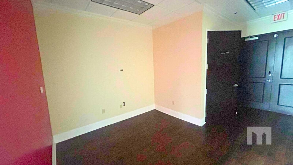 More Photos Of 160 Congress Park Dr, Delray Beach Office Residential For Sale