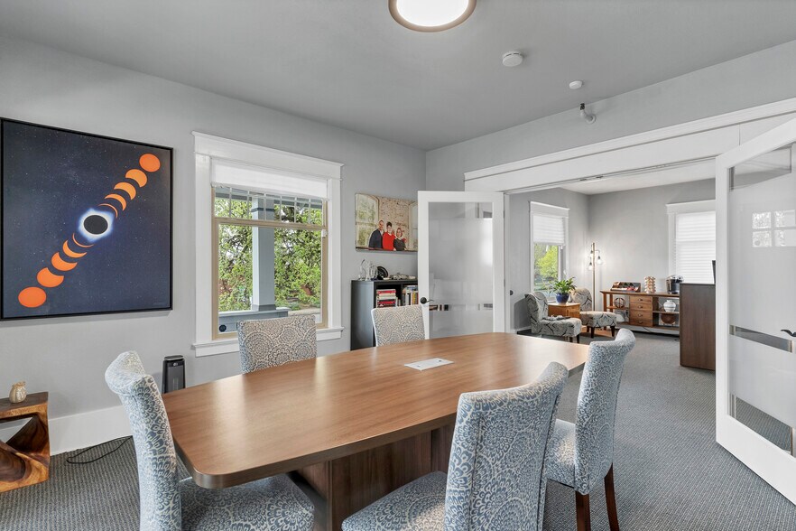 More Photos Of 1705 Commercial St SE, Salem Office Residential For Sale