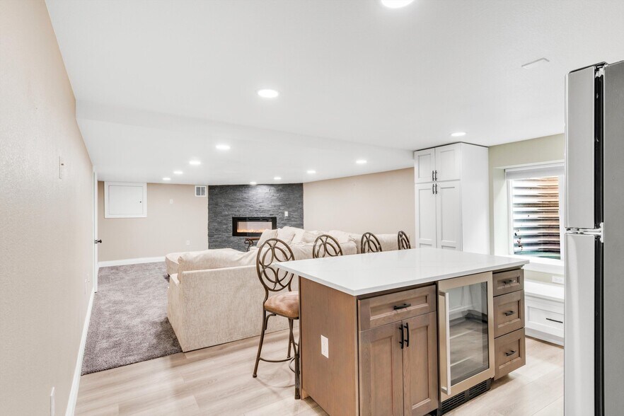 More Photos Of 2880 W 92nd Ave, Federal Heights Office Residential For Sale