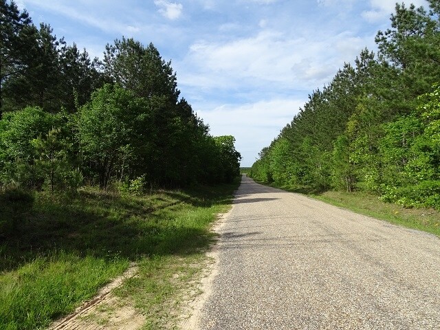 More Photos Of Courtney Rd, Lumberton Land For Sale