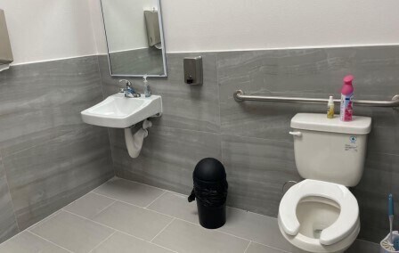 More Photos Of 2416 Swamy Dr, Sherman Medical For Sale