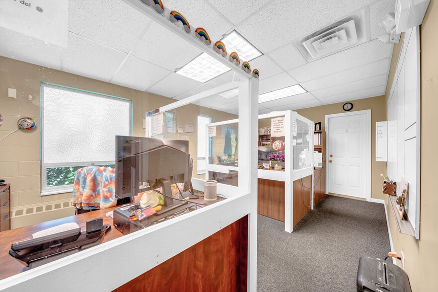 More Photos Of 1352 N Cedar Rd, New Lenox Religious Facility For Sale