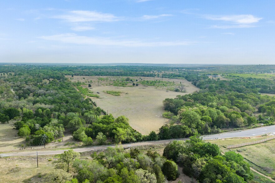 More Photos Of 579 Lower Elgin Rd, Elgin Land For Sale