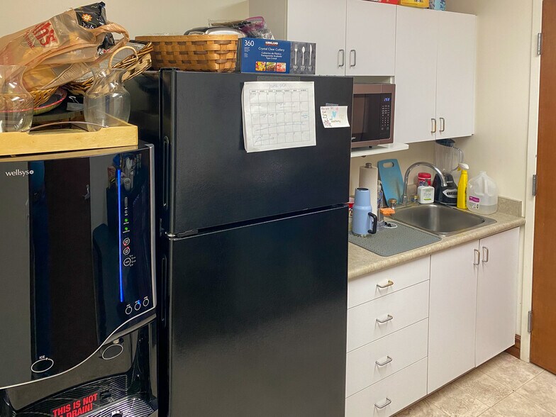 More Photos Of 3115 E Lion, Salt Lake City Medical For Lease