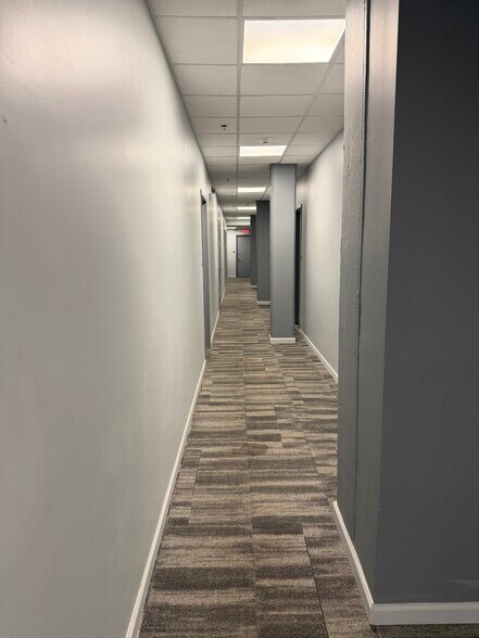 More Photos Of 226 New Brunswick Ave, Perth Amboy Apartments For Sale