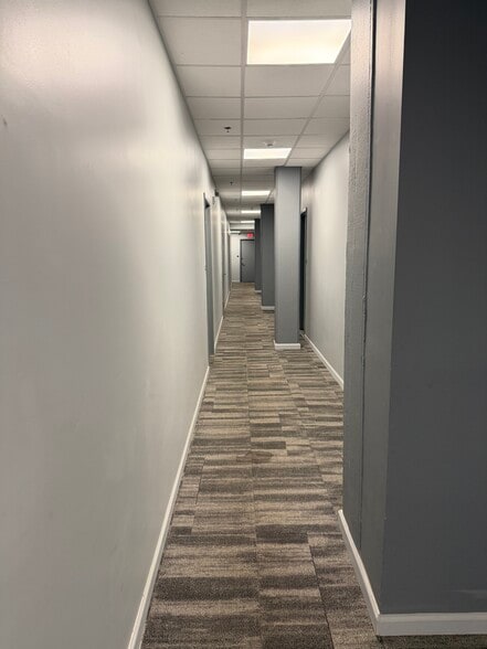 More Photos Of 226 New Brunswick Ave, Perth Amboy Apartments For Sale