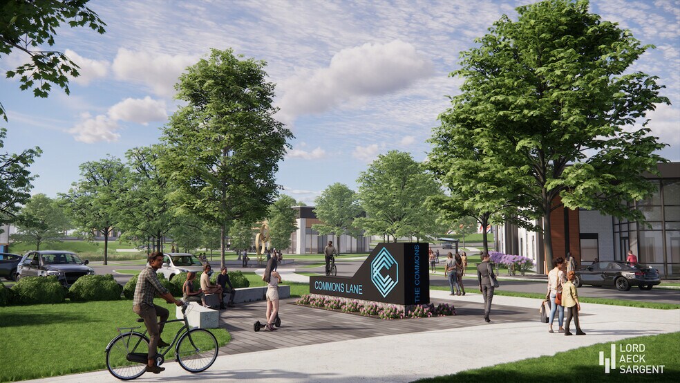 More Photos Of 182 Turner Cmns Way, Lexington Unknown For Sale