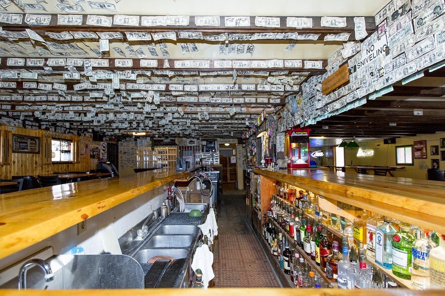 More Photos Of 8355-8365 S Highway 89, Kirkland Trailer Camper Park For Sale