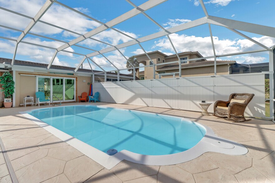 More Photos Of 4838 Esplanade St, Bonita Springs Multifamily For Sale