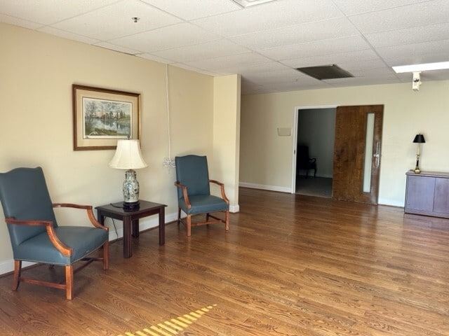 More Photos Of 1955 Northside Industrial Blvd, Columbus Self Storage For Lease