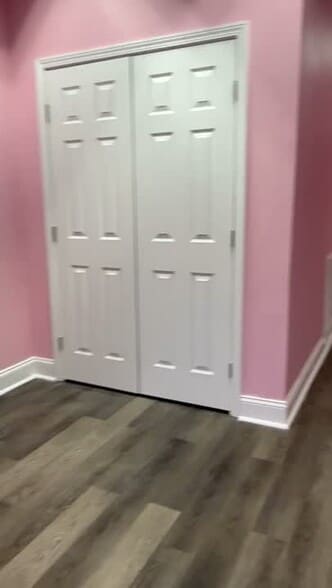 More Photos Of 3040 Holcomb Bridge Rd, Norcross Medical For Lease