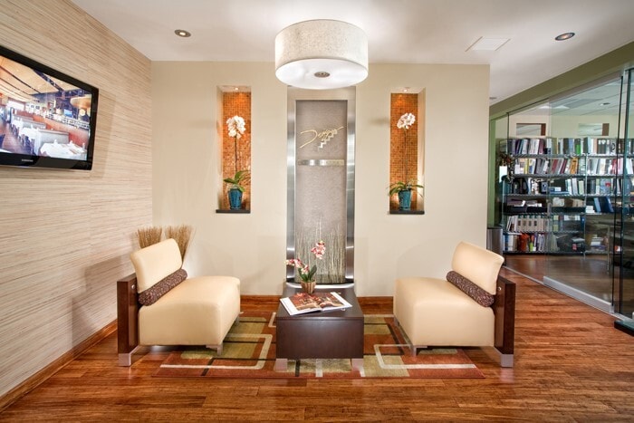 More Photos Of 9750 Miramar Rd, San Diego Medical For Sale