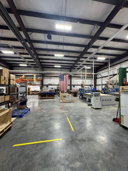 More Photos Of 627 S Main St, Coalville Auto Dealership For Sale