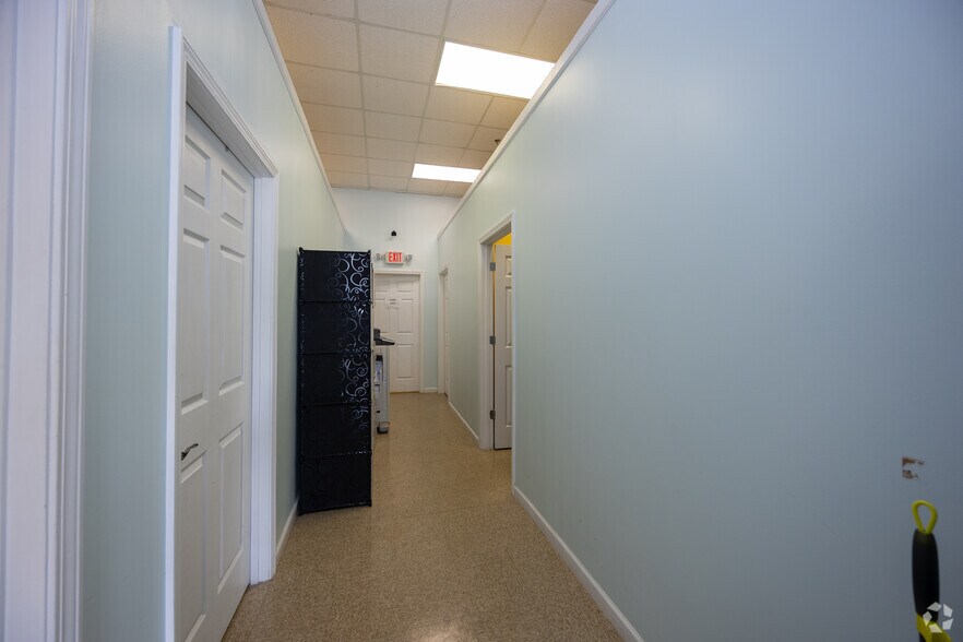 Photo of 1st Floor Ste 310