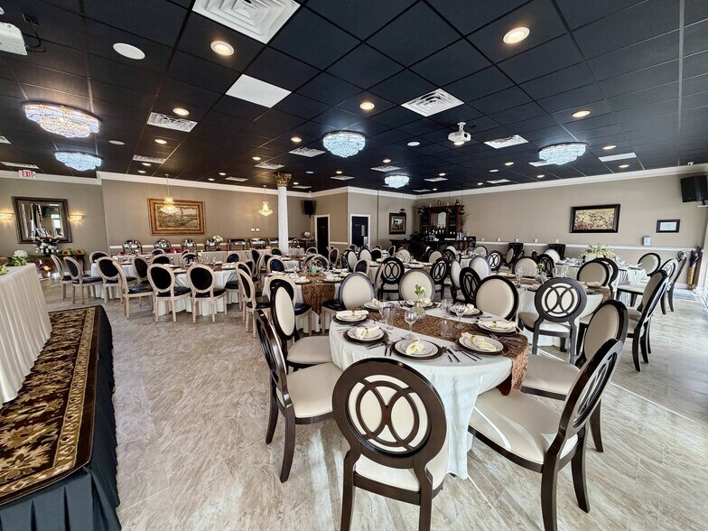 More Photos Of 1437 N US Highway 1, Ormond Beach Office For Sale