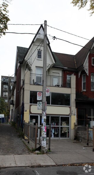 More Photos Of , Toronto Unknown For Sale