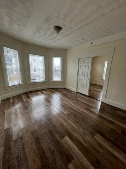 More Photos Of 11-15 Lilley Ave, Lowell Apartments For Sale