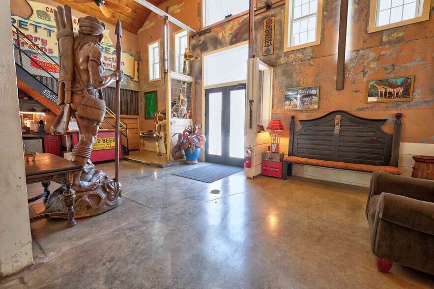 More Photos Of 400 Game Farm Rd, Catskill Hospitality For Sale