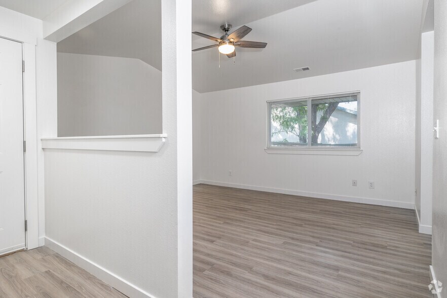 More Photos Of 7501 W Florence Ln, Boise Apartments For Sale