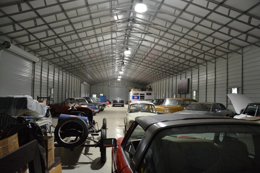 More Photos Of 3816 Lake Brite St, Groveland Land For Sale