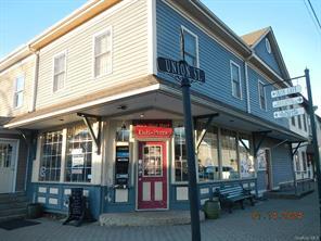 Primary Photo Of 98 Clinton St, Montgomery Storefront Retail Office For Lease