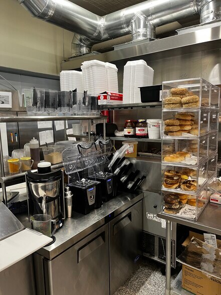 More Photos Of 139-149 Elmgrove Ave, Providence Storefront For Lease