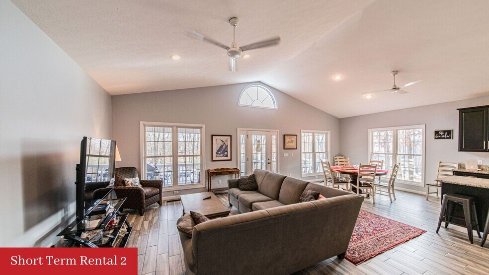 More Photos Of , Grand Rivers Unknown For Sale