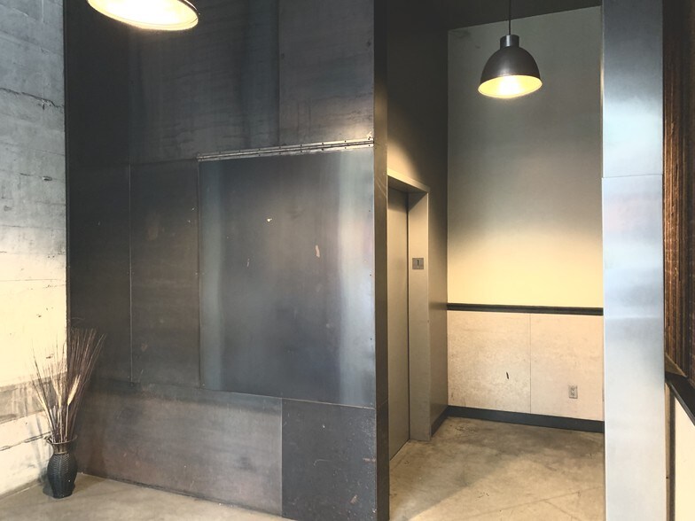More Photos Of 1122 E Pike St, Seattle Office For Lease