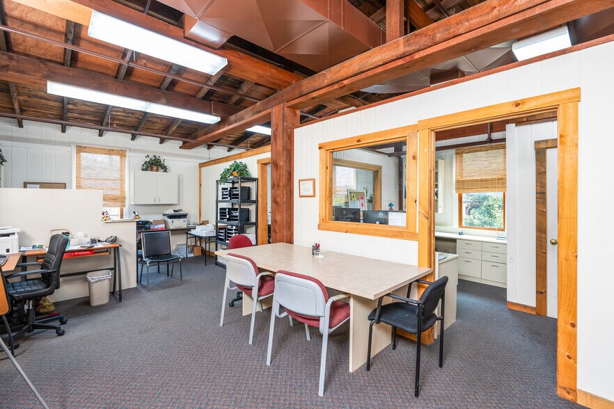 More Photos Of 50 Middlebrook Ave, Staunton Storefront For Sale