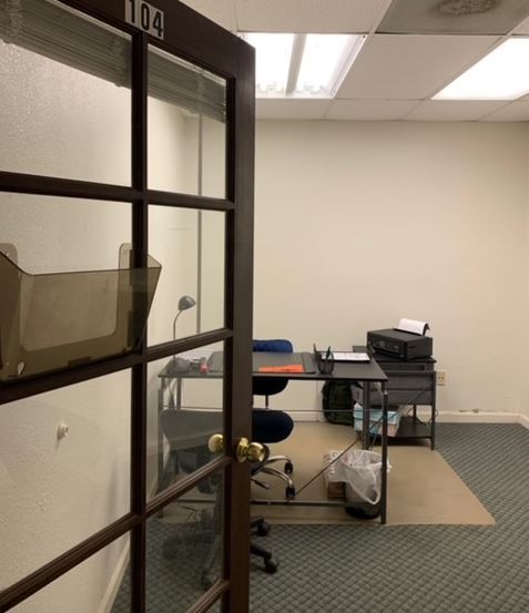 More Photos Of 805 Dumont St, South Houston Loft Creative Space For Lease