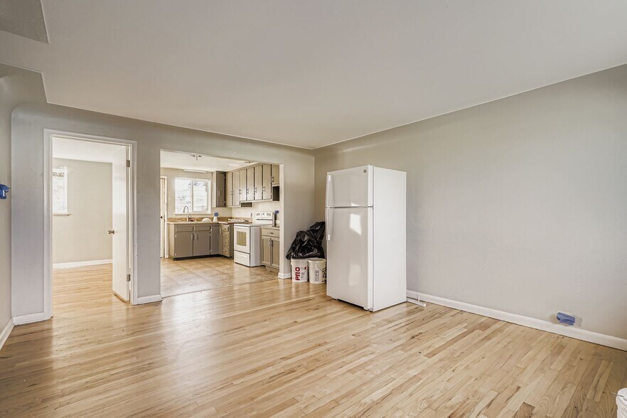 More Photos Of 6700 W 37th Pl, Wheat Ridge Apartments For Sale