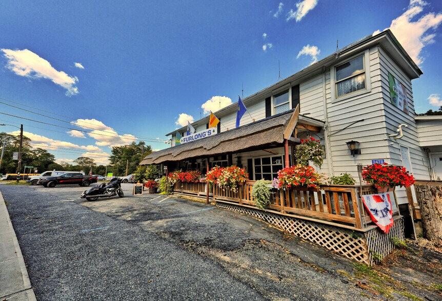 More Photos Of 2478 NY-145, East Durham Bar For Sale