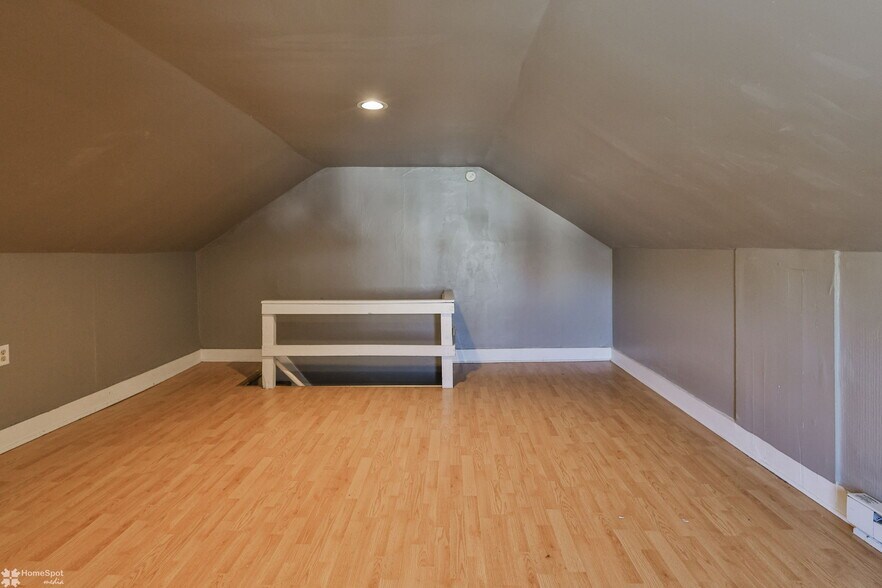 More Photos Of 302 W Abbott St, Lansford Multifamily For Sale