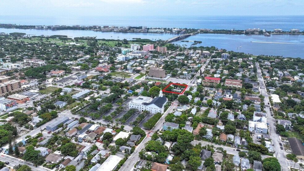 More Photos Of , Lake Worth Multifamily For Sale