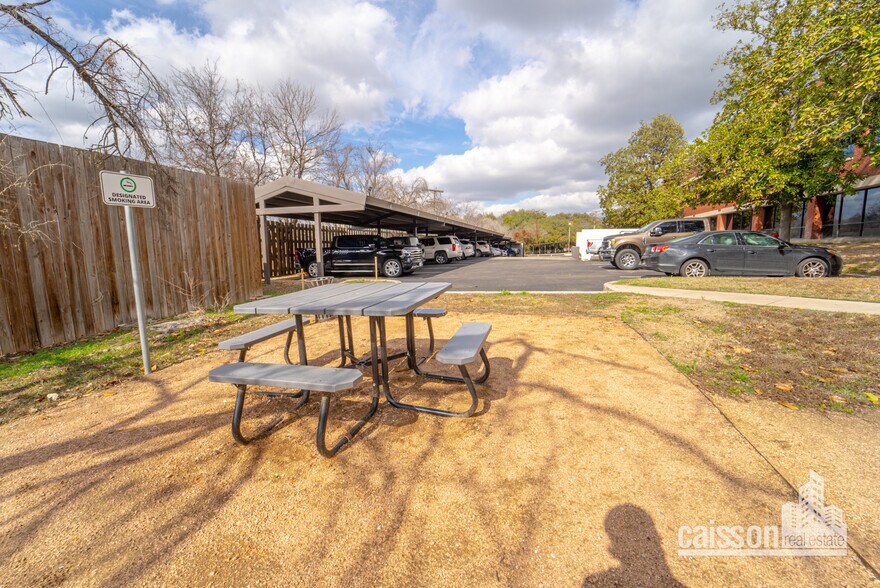 More Photos Of 14607 San Pedro Ave, San Antonio Office For Lease