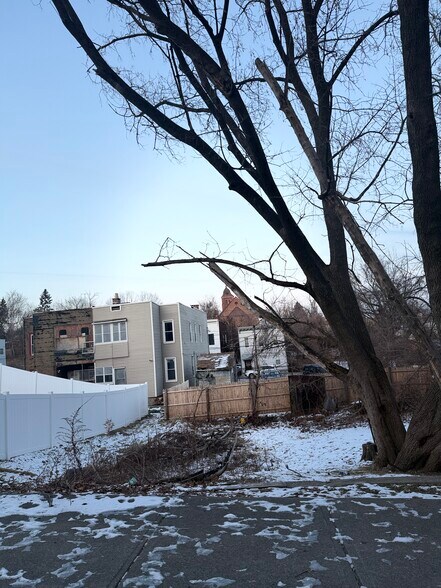 More Photos Of , Albany Land For Sale