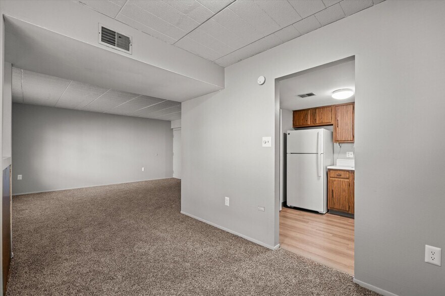 More Photos Of 210-308 Westinghouse Ave, Wilmerding Apartments For Sale