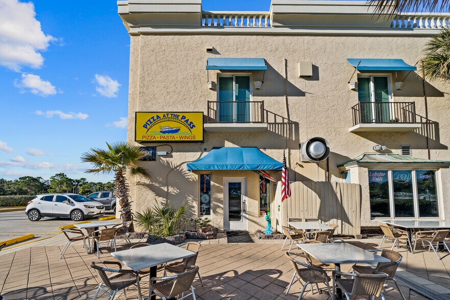 More Photos Of 27267 Perdido Beach Blvd, Orange Beach Office Residential For Lease
