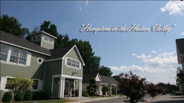 More Photos Of 1754 Old Kings Highway Hudson Vly, Saugerties Land For Sale