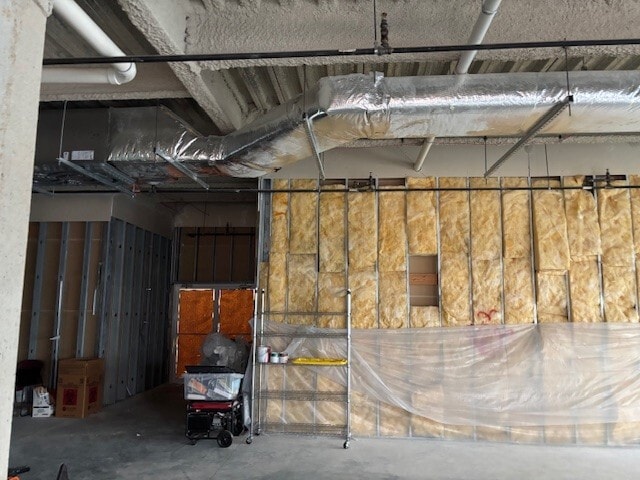 More Photos Of 251 Lewis Ln, Havre De Grace Medical For Sale