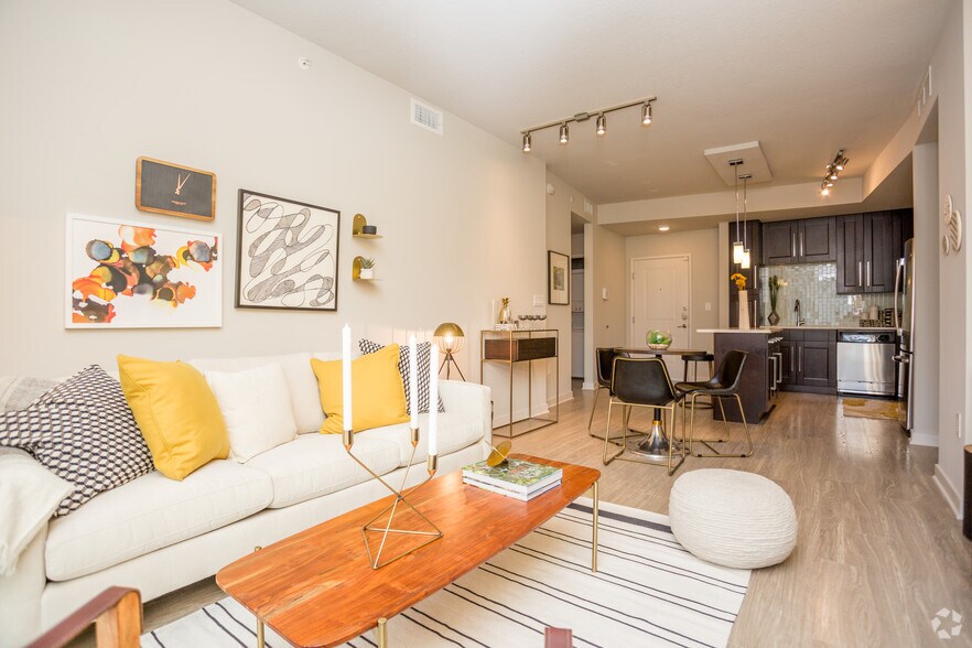 More Photos Of 190 SE 5th Ave, Delray Beach Apartments For Lease