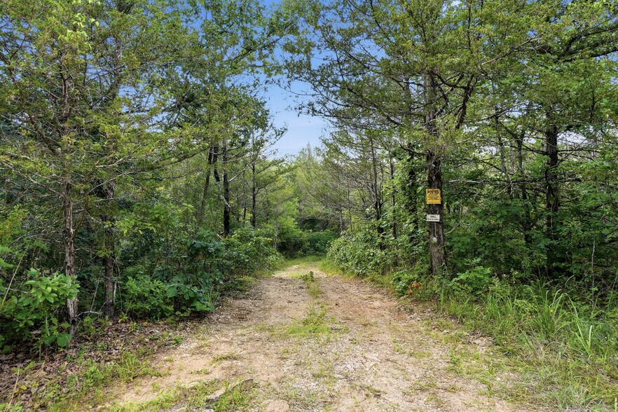 More Photos Of 19010 Hwy 62 w, Eureka Springs Land For Sale