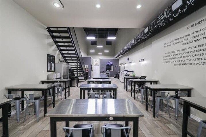 More Photos Of 8218 Casa Verde Rd, Laredo Storefront Retail Office For Lease